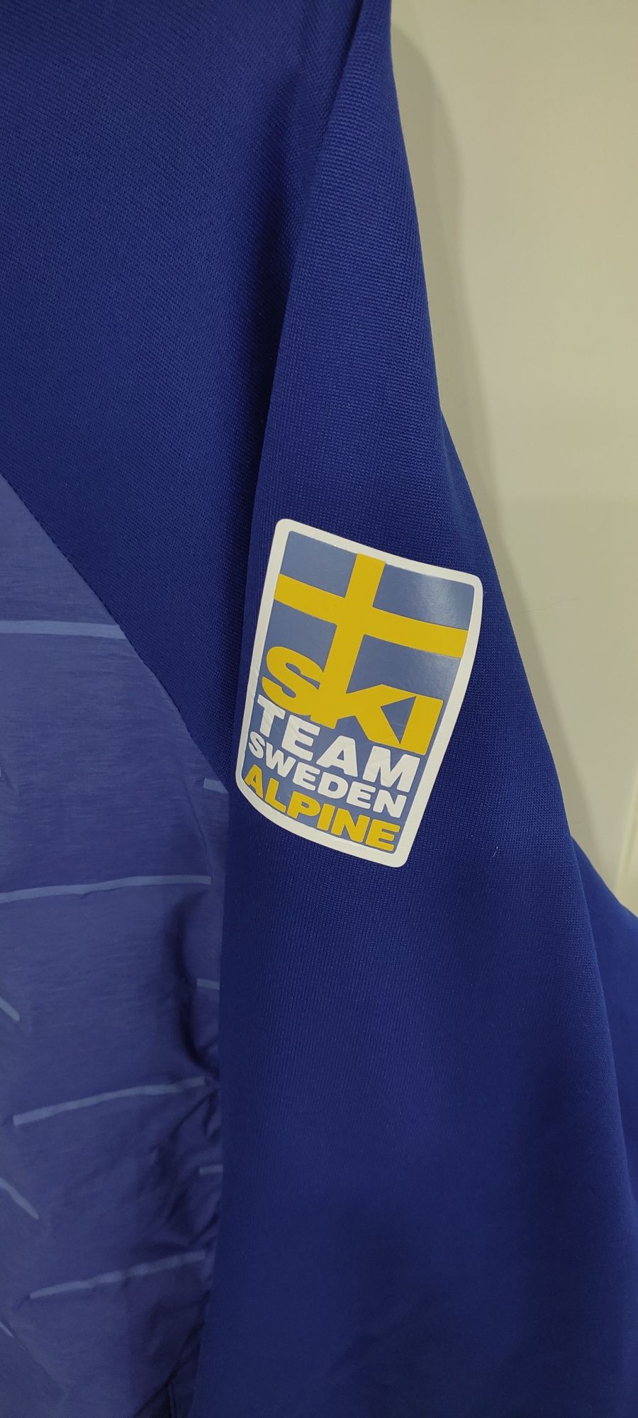 Ски якета, Austria ski team ,Sweden