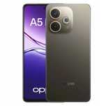 Продаю Oppo A5 Pro 8+8/128