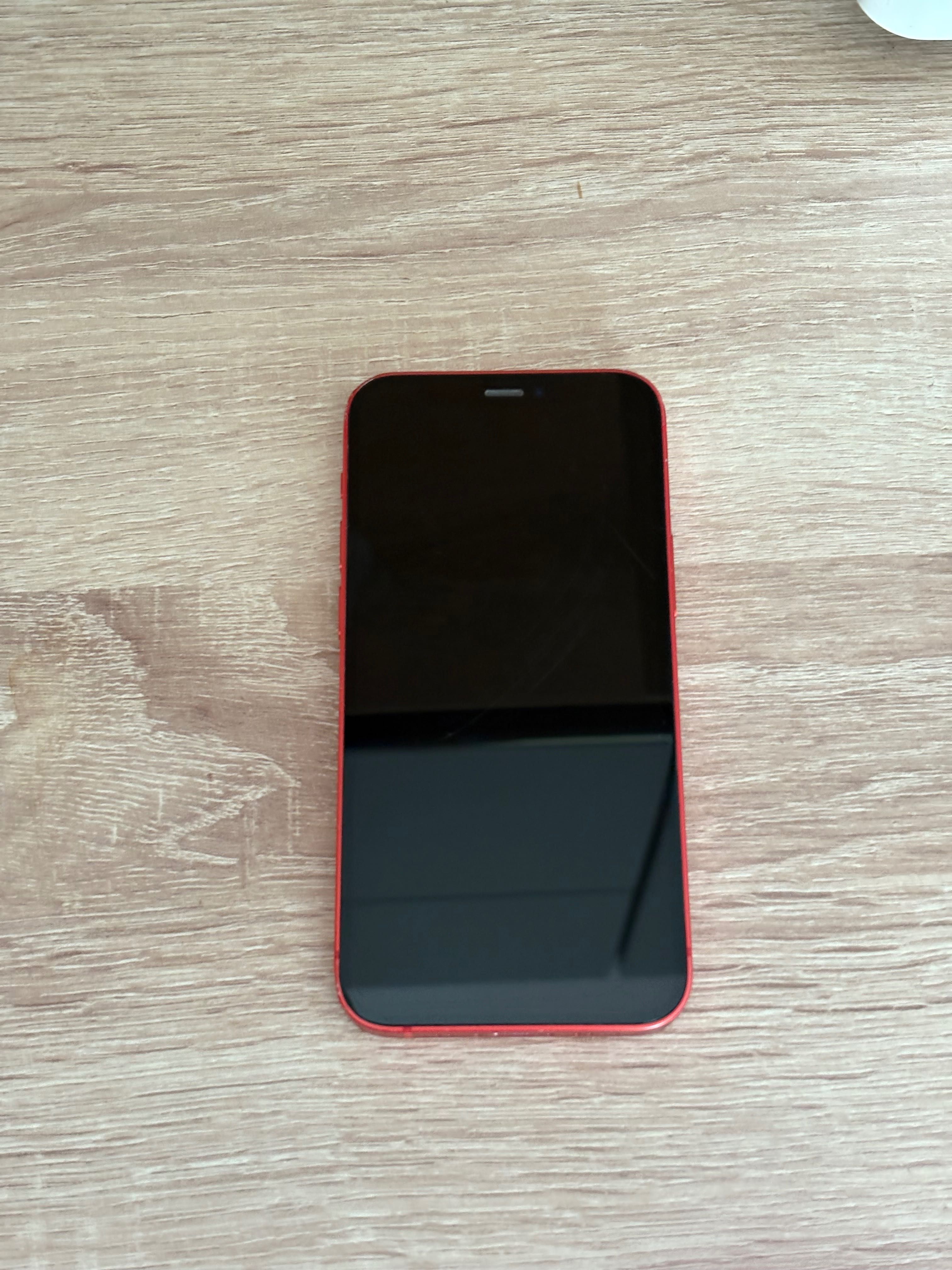 iPhone 12 mini 128gb