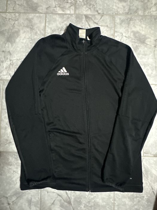 Мъжко горнище Adidas