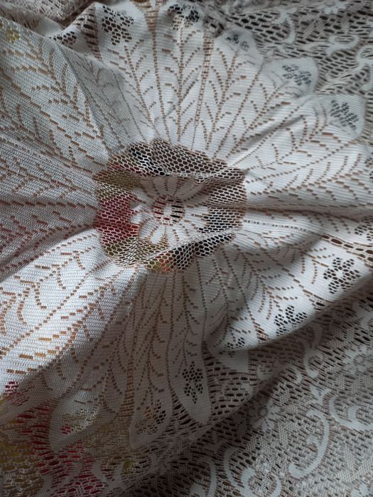 Fete de masa rotunde