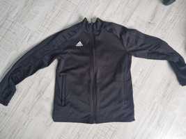 Горнище adidas 152 см