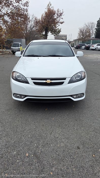 Жентра 2022 сотилади