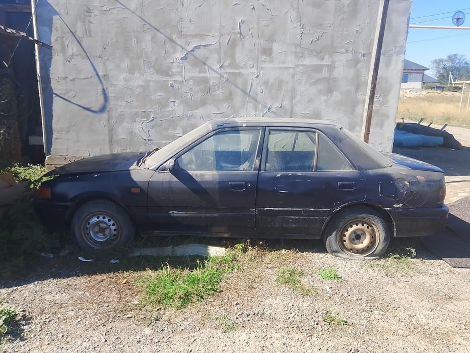 Срочно продам на запчасти