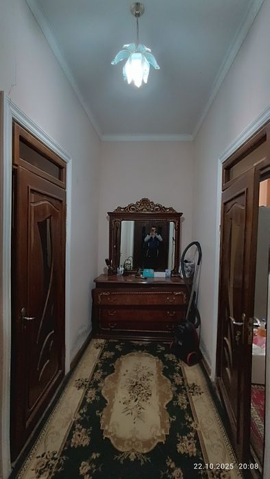 Срочно Продаётся участок в Кагане  обмен на квартиру или автомобиль