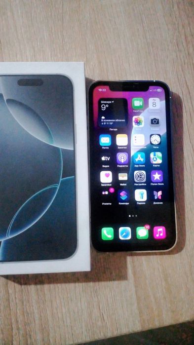 Iphone xr 16 pro korpus telefon sotiladi,Radnoy 95yomkis,256xotira