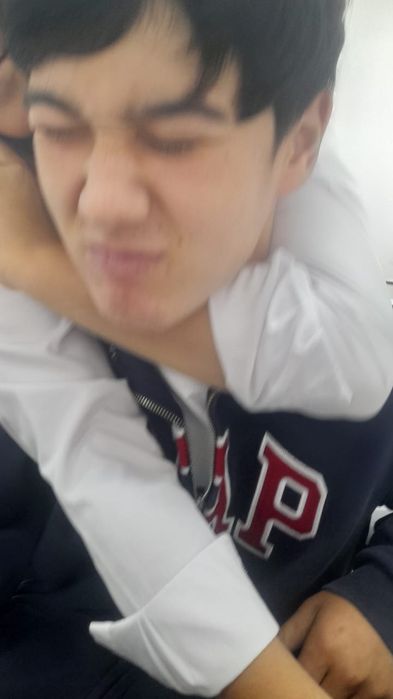 Продается ишак на хорошо состаяние