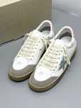 Sneakers Golden Goose Ball Star