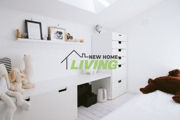 Продава се Тристаен апартамент в Пловдив, Кючук Париж - 83 кв.м за 2229 €/кв.м - Снимка #7