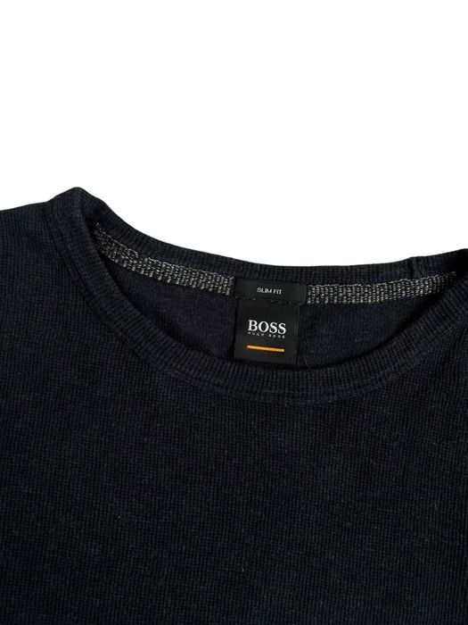 Hugo Boss  3 бр. Мъжки Блузи/Пуловери / M,L / Оригинал