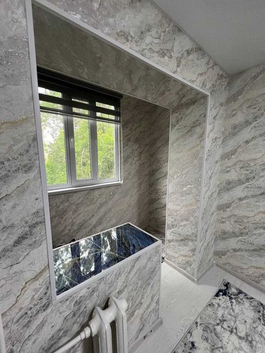 Учтепа тумани, Чилозор-23 мавзесида 2  хонали хонадон ижара