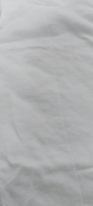 Sac de dormit bebelusi