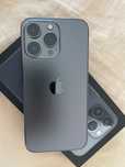 Iphone 13 Pro impecabil