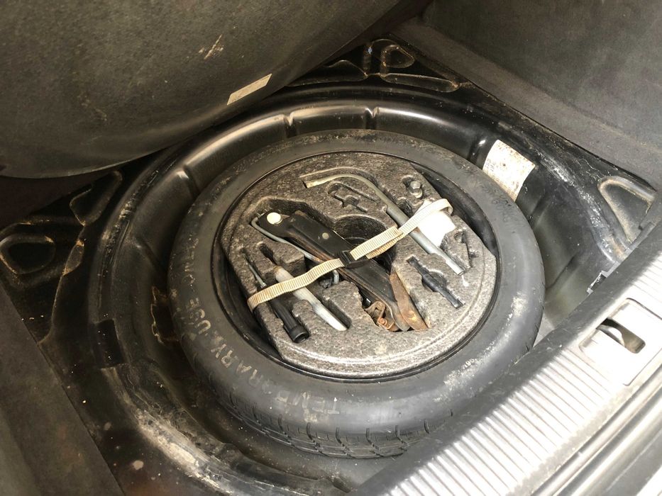 Audi A3 1.9 TDI 105кс.