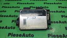 Calculator ecu Peugeot 206 1998-2010 9644710280