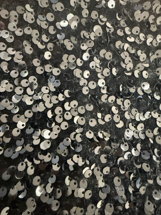 Платье на корпоратив