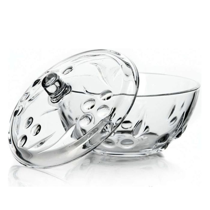 Блюдо табак 2 шт