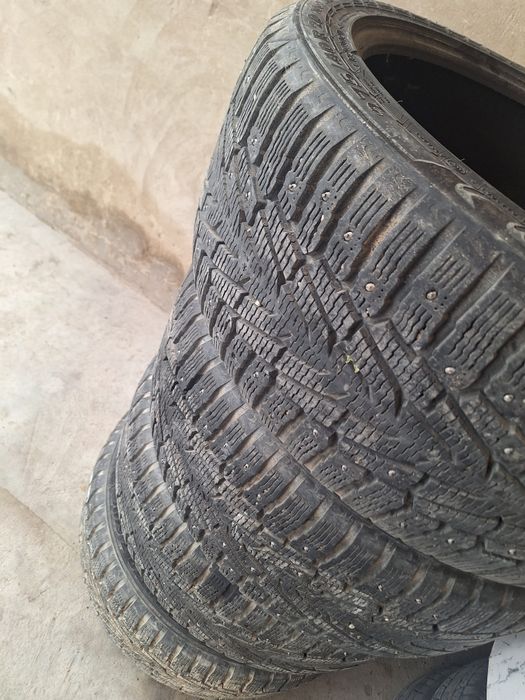 Продом диски и шины