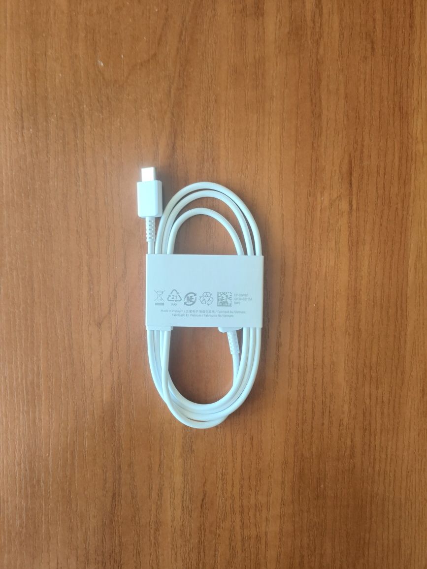 Samsung Galaxy A05s