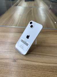 Сооовый телефон iPhone 13