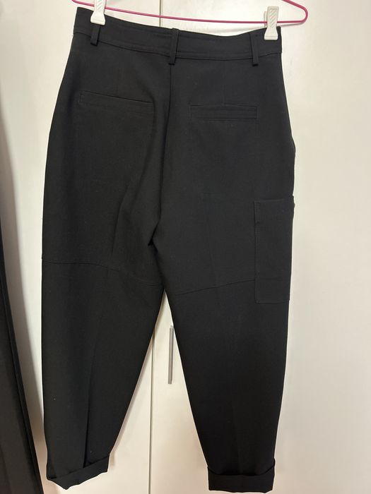 Панталони   Zara