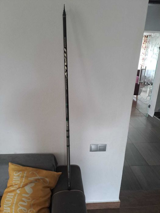 Vand lanseta bologneza Daiwa(nu Maver,Colmic,Shimano)