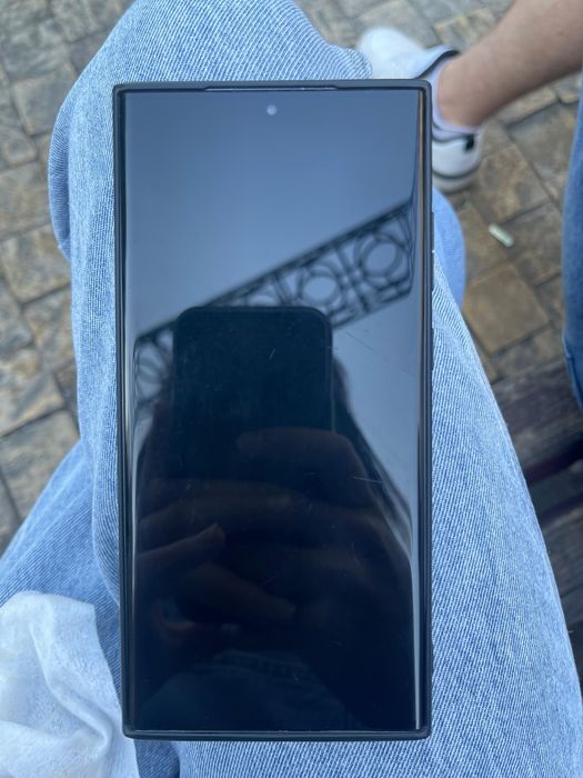 Samsung galaxy s23 ultra 512 gb