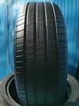 205 60 16 michelin 2 buc