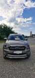 Ford Ranger 2022 Diesel