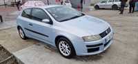 PIESE fiat stilo 1.6 16v si 1.4 6 speed