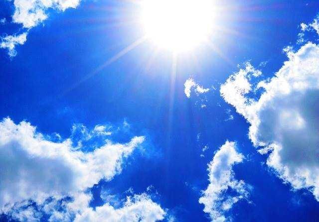 Частни уроци по Математика Пловдив