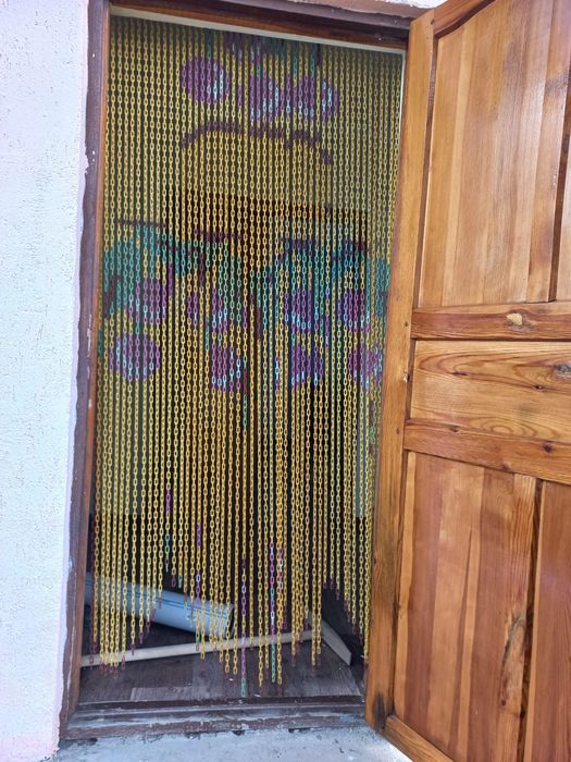 Продам шторы СССР