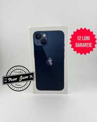 iPhone 13 128GB Midnight SIGILAT | TrueGSM