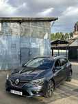 Renualt Megane - Energy BOSE-EDITION