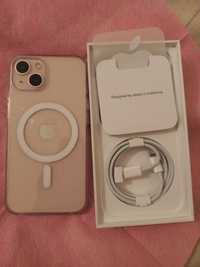 Iphone 13 128 Gb Pink
