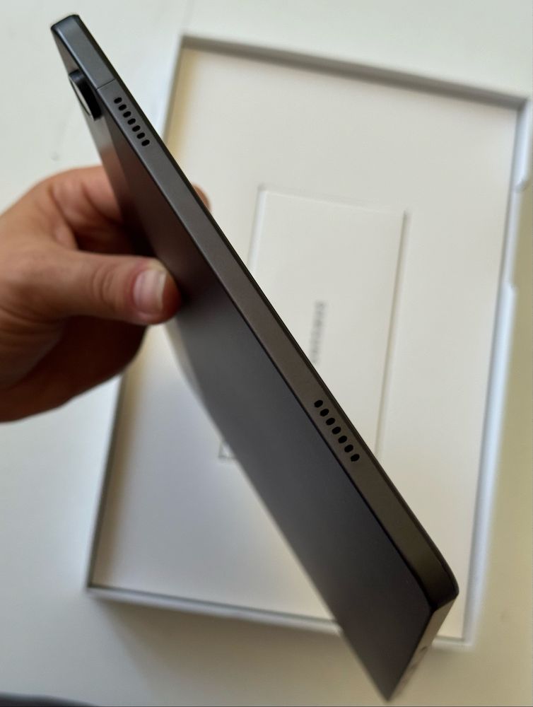 Vand Samsung Tab A9 Plus 64gb