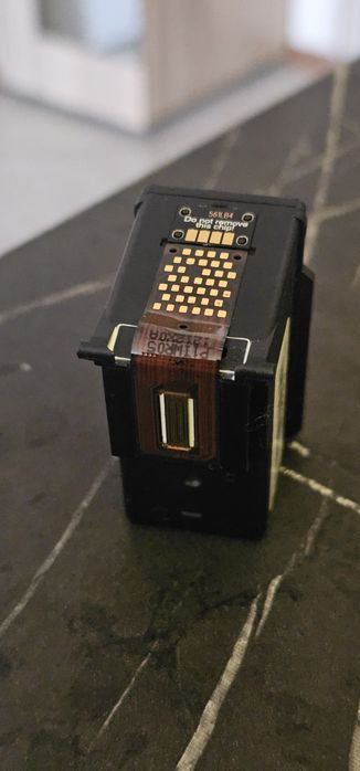 CL 561 XL (цветна глава) Canon TS5151