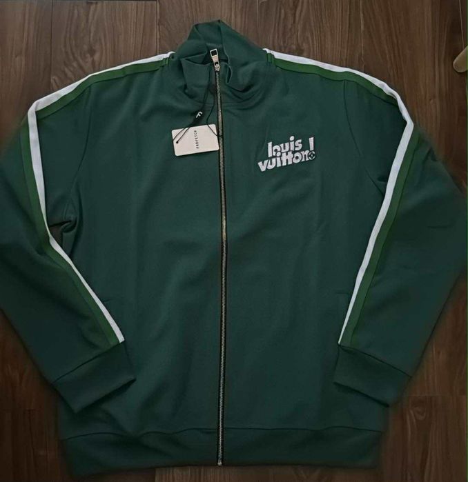 Мъжки блузи Balenciaga,Prada,Dg