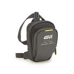 Geanta de picior moto Givi EA139B NOUA