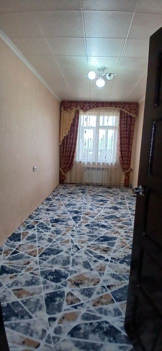 Факат нахтга сотилади