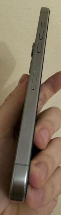 Black fryday Vand iphone 15 pro max 256 impecabil