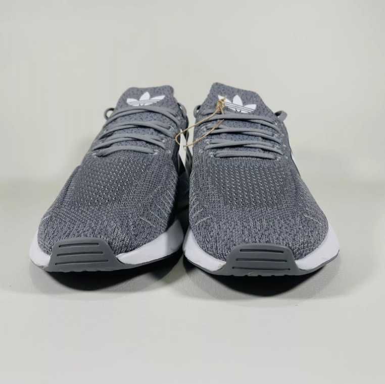 Оригинални маратонки * ADIDAS SWIFT RUN 22 * EU42 -46 2/3