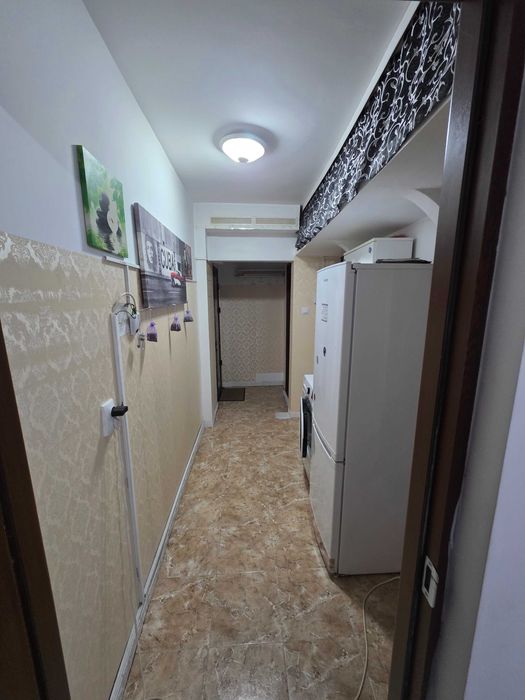 Ocazie Apartament 3 Camere Micro 6