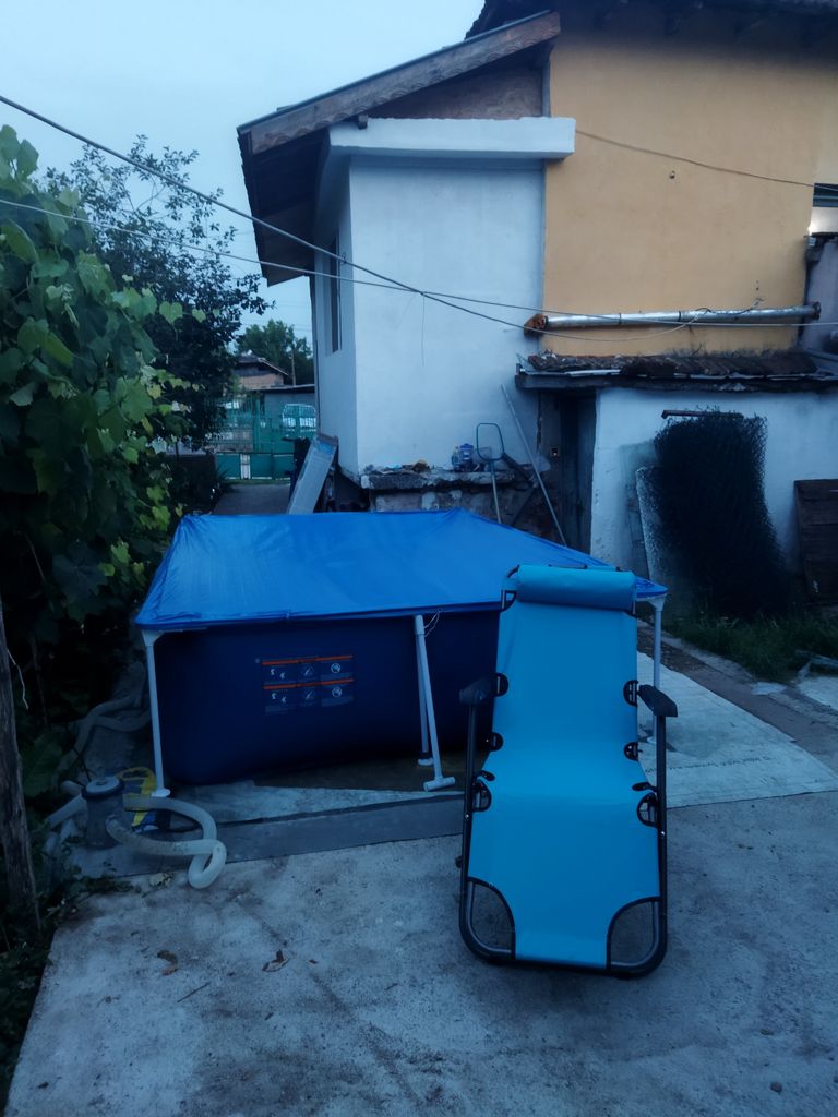 Продава се Къща в Криводол - 64 кв.м за 638 €/кв.м - Снимка #2