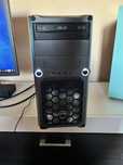 Pc Gaming• i5 6th Gen• 16gb ram DDR4• placa video 4gb