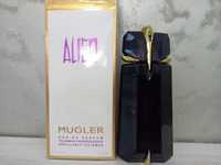 Mugler Alien Refillable - парфюм 90мл.
