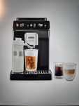 De'Longhi Eletta Explore ECAM450.65.S