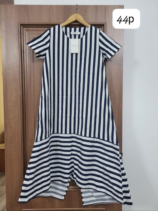 Новая женская одежда