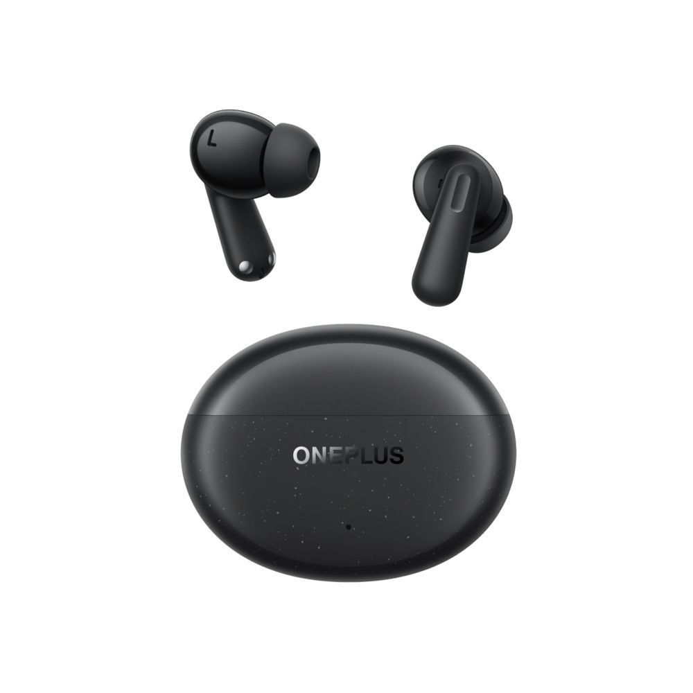 OnePlus Buds 3 Pro (оптом)