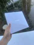oukitel wp 5 NOU